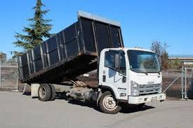 Professional Junk Removal Services in Wareham Center, MA